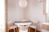 Apartamento Casa Le Sardine