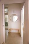 Apartamento Ortigia Desire