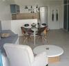 Apartamento Studio Happiness