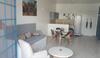 Apartamento Studio Happiness