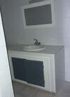Apartamento Studio Happiness