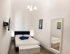 Apartamento Liberty House