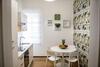 Apartamento Liberty House