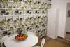 Apartamento Liberty House