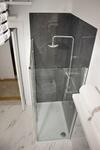 Apartamento Liberty House