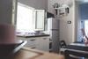Apartamento Amuri Casa Vacanze