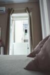 Apartamento Amuri Casa Vacanze