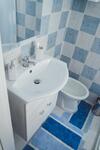 Apartamento Amuri Casa Vacanze