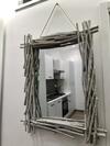 Apartamento Nesh House