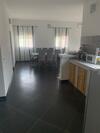 Vacances Agr�ables Dans Une Villa Confortable