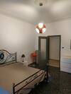 Apartamento Casa Vacanza Hope