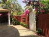Villa Residence Safari Beach