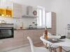 Apartamento Appartamento Sul Corso (Ortigia)