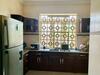 A Charming 4-bed House In Ibese Ikorodu