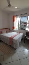 Apartamento Comfortable Studio - Royal Palms D4 Mtwapa