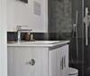Apartamento Country Loft Siracusa