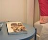 Apartamento Country Loft Siracusa