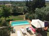 Apartamento Country Loft Siracusa