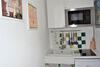 Apartamento Country Loft Siracusa