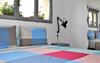 Apartamento Country Loft Siracusa