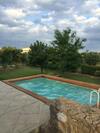 Apartamento Country Loft Siracusa