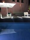 Apartamento Country Loft Siracusa
