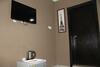 Keqs Hotel