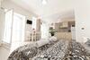 Apartamento Ortigia Terrace Sea View