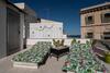 Apartamento Ortigia Terrace Sea View