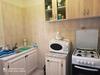 Apartment Tunis 1 Near Airport