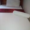 Hostal Mtwapa Luxury Apartments Block 5 B