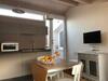 Apartamento La Volta D'oriente Riviera