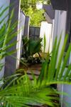 Mtwapa Empire Holiday Apartments