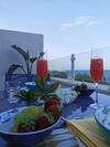Apartamento Suite Eveneto