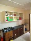 Tamara Two Bedroom Apartment In Mtwapa