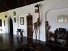 Boutique Hotel Nyumbani Tembo
