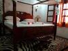 Boutique Hotel Nyumbani Tembo