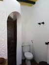 Boutique Hotel Nyumbani Tembo
