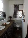 Boutique Hotel Nyumbani Tembo
