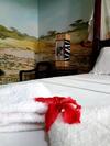 Boutique Hotel Nyumbani Tembo