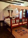 Boutique Hotel Nyumbani Tembo
