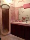 Boutique Hotel Nyumbani Tembo