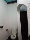 Boutique Hotel Nyumbani Tembo