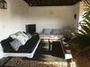 Boutique Hotel Nyumbani Tembo