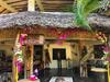 Boutique Hotel Nyumbani Tembo