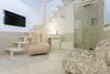 Apartamento Ortygia Inn Home With Private Pool