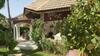 Villa T�ranga R�sidence Jardins de Popenguine