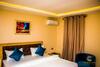 Hotel Choice Luxe Lagos