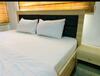 3 Bedrooms Service Apartment For Shortlet
