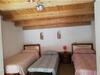 Apartamento La Perla Di Ortigia